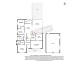 19 Isdell Street, Algester QLD 4115 Floorplan