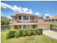 45 Earnshaw Street, Calamvale QLD 4116