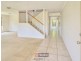 45 Earnshaw Street, Calamvale QLD 4116