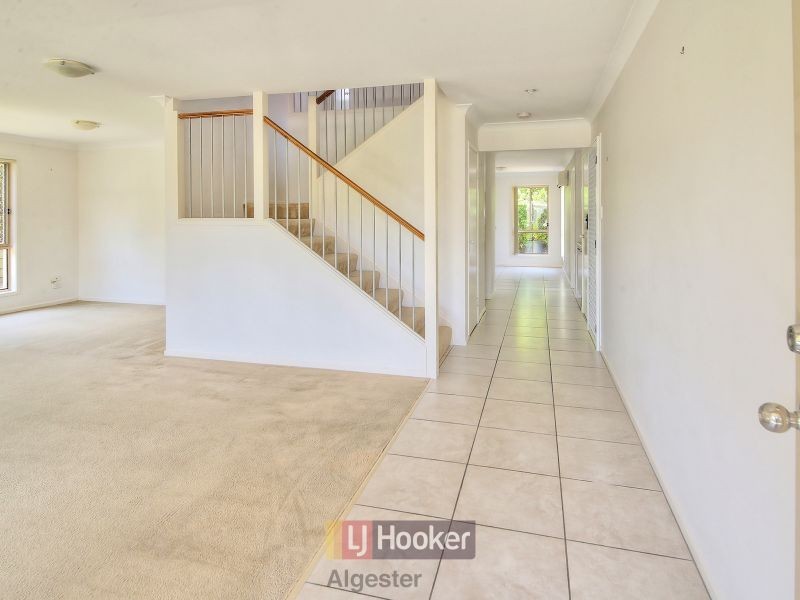 45 Earnshaw Street, Calamvale QLD 4116