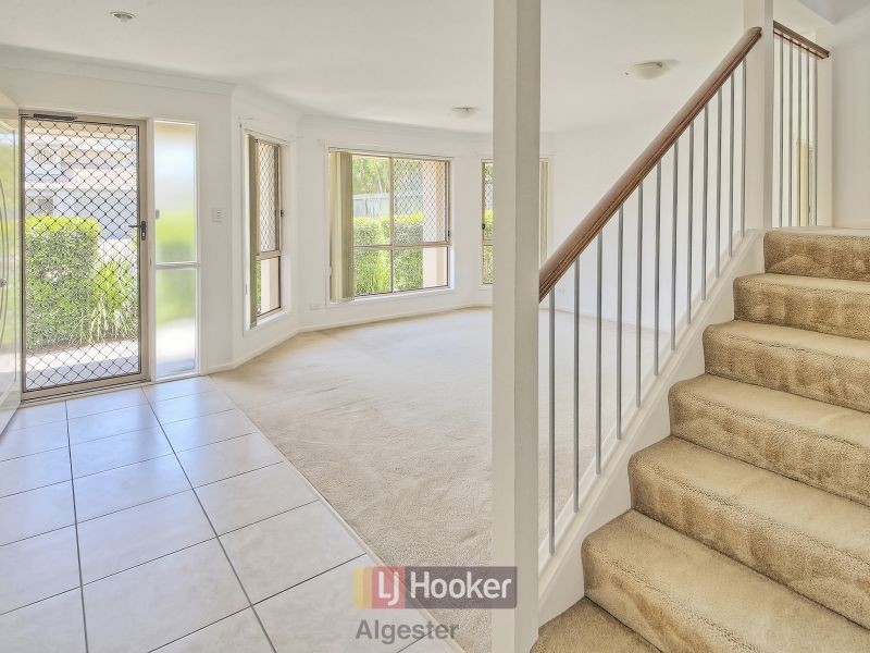 45 Earnshaw Street, Calamvale QLD 4116