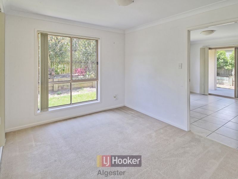 45 Earnshaw Street, Calamvale QLD 4116