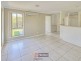45 Earnshaw Street, Calamvale QLD 4116