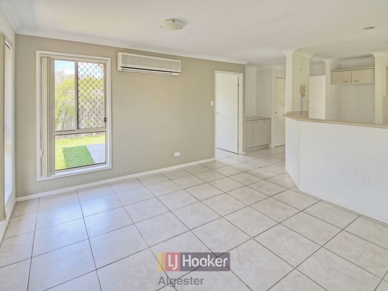 45 Earnshaw Street, Calamvale QLD 4116