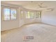 45 Earnshaw Street, Calamvale QLD 4116