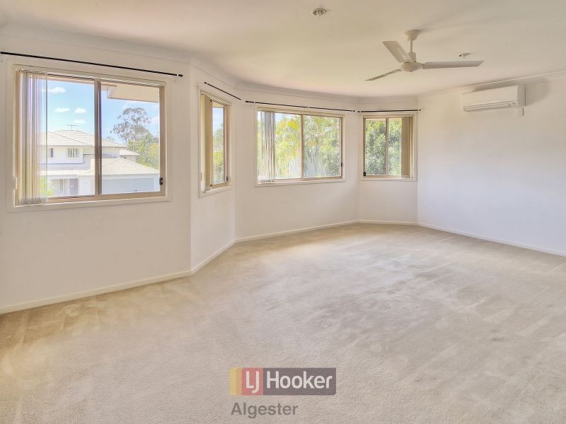 45 Earnshaw Street, Calamvale QLD 4116