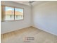 45 Earnshaw Street, Calamvale QLD 4116