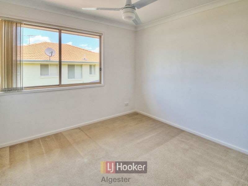 45 Earnshaw Street, Calamvale QLD 4116