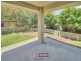 45 Earnshaw Street, Calamvale QLD 4116