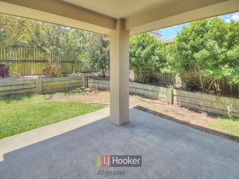 45 Earnshaw Street, Calamvale QLD 4116