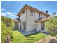 45 Earnshaw Street, Calamvale QLD 4116