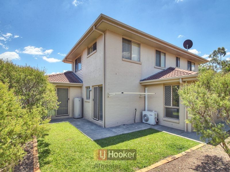45 Earnshaw Street, Calamvale QLD 4116