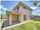 45 Earnshaw Street, Calamvale QLD 4116