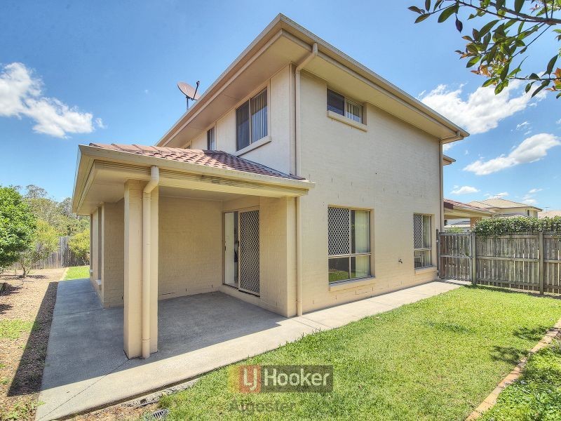 45 Earnshaw Street, Calamvale QLD 4116