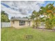 34 Sheffield Place, Kuraby QLD 4112