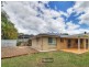 34 Sheffield Place, Kuraby QLD 4112