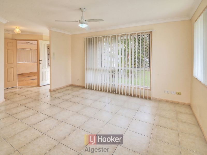 34 Sheffield Place, Kuraby QLD 4112
