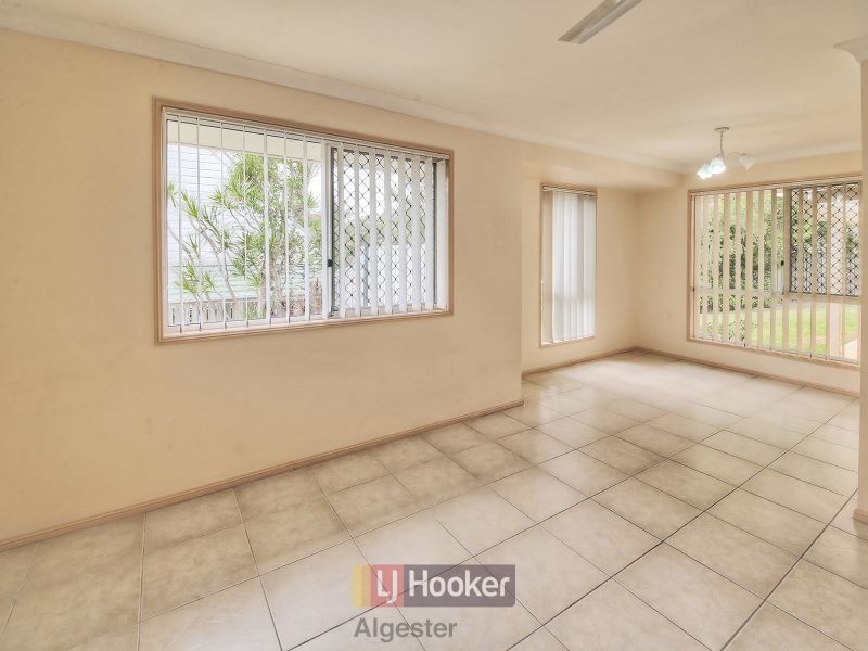 34 Sheffield Place, Kuraby QLD 4112