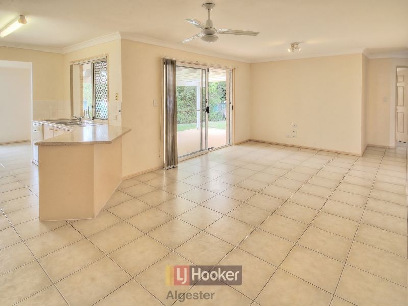 34 Sheffield Place, Kuraby QLD 4112