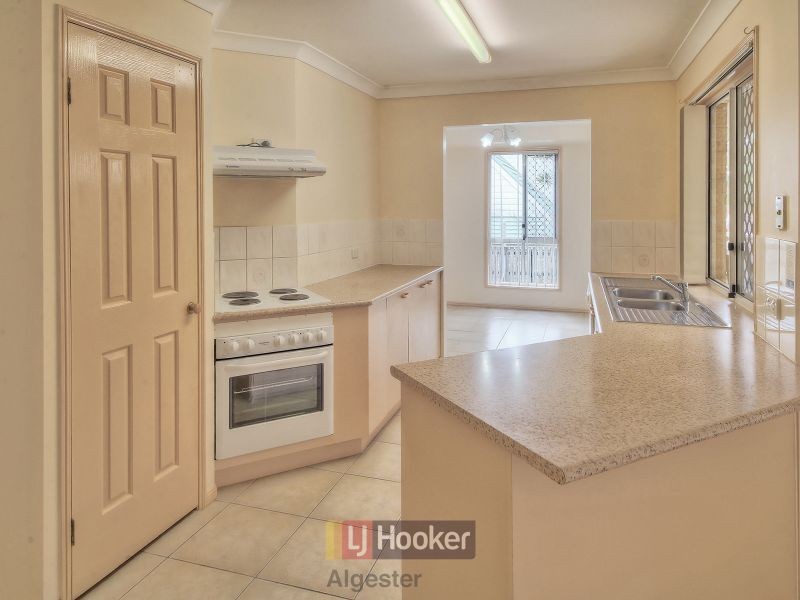 34 Sheffield Place, Kuraby QLD 4112