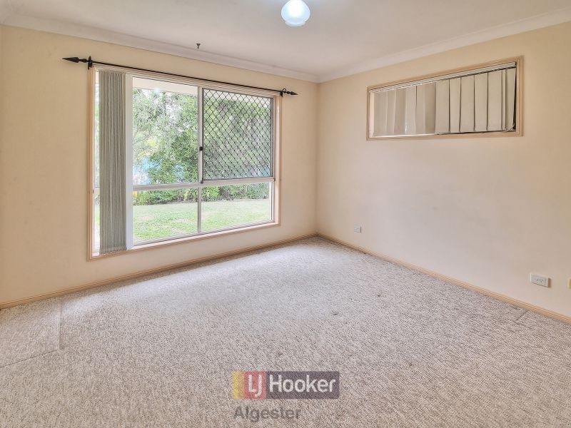 34 Sheffield Place, Kuraby QLD 4112