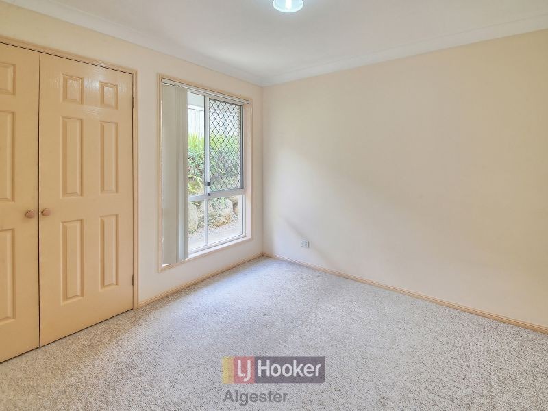 34 Sheffield Place, Kuraby QLD 4112