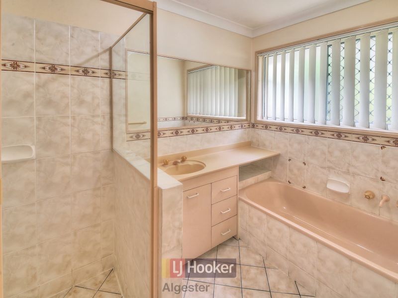 34 Sheffield Place, Kuraby QLD 4112