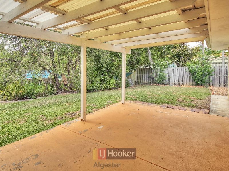 34 Sheffield Place, Kuraby QLD 4112
