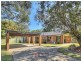 7 Tetra Place, Algester QLD 4115