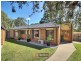 7 Tetra Place, Algester QLD 4115