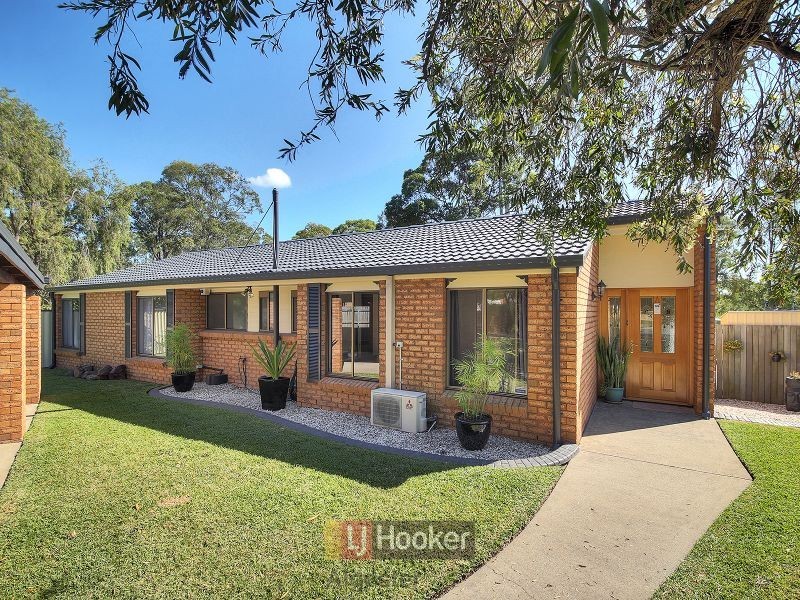 7 Tetra Place, Algester QLD 4115