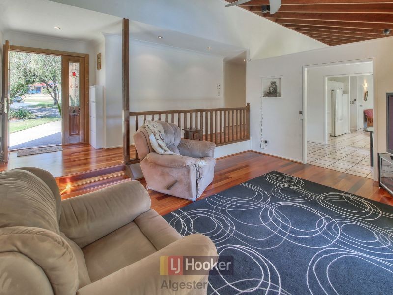 7 Tetra Place, Algester QLD 4115