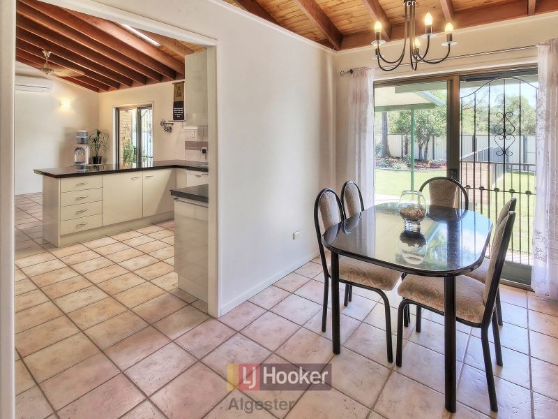 7 Tetra Place, Algester QLD 4115