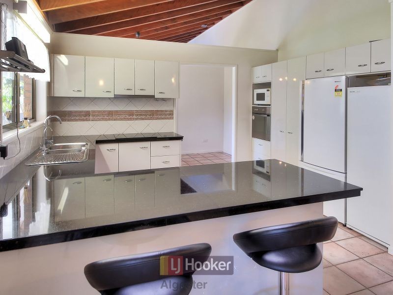 7 Tetra Place, Algester QLD 4115