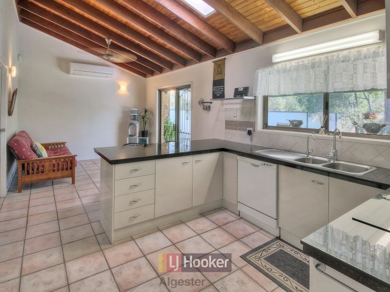 7 Tetra Place, Algester QLD 4115