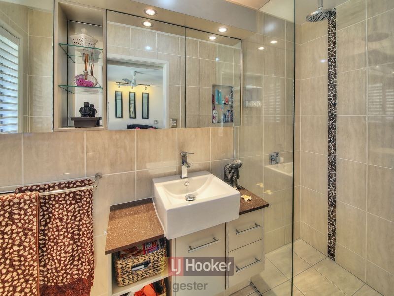7 Tetra Place, Algester QLD 4115