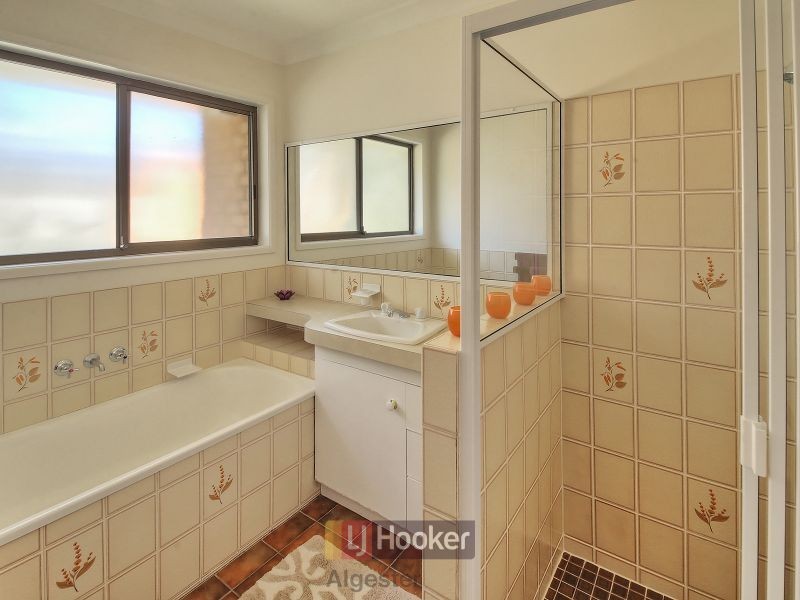 7 Tetra Place, Algester QLD 4115