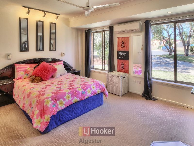 7 Tetra Place, Algester QLD 4115