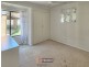 7 Tetra Place, Algester QLD 4115