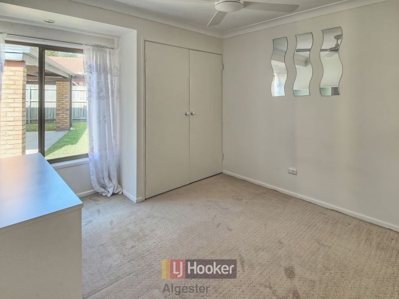 7 Tetra Place, Algester QLD 4115