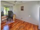 7 Tetra Place, Algester QLD 4115
