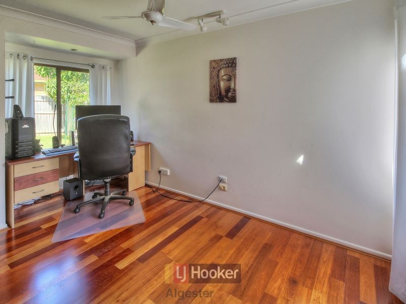 7 Tetra Place, Algester QLD 4115