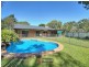 7 Tetra Place, Algester QLD 4115