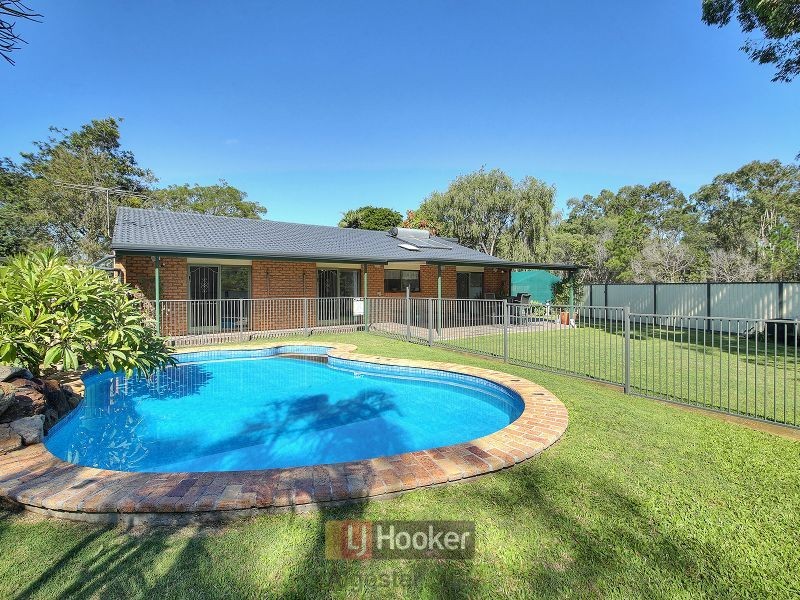 7 Tetra Place, Algester QLD 4115