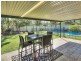 7 Tetra Place, Algester QLD 4115