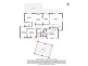 7 Tetra Place, Algester QLD 4115 Floorplan