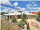 15 Apsley Crescent, Parkinson QLD 4115