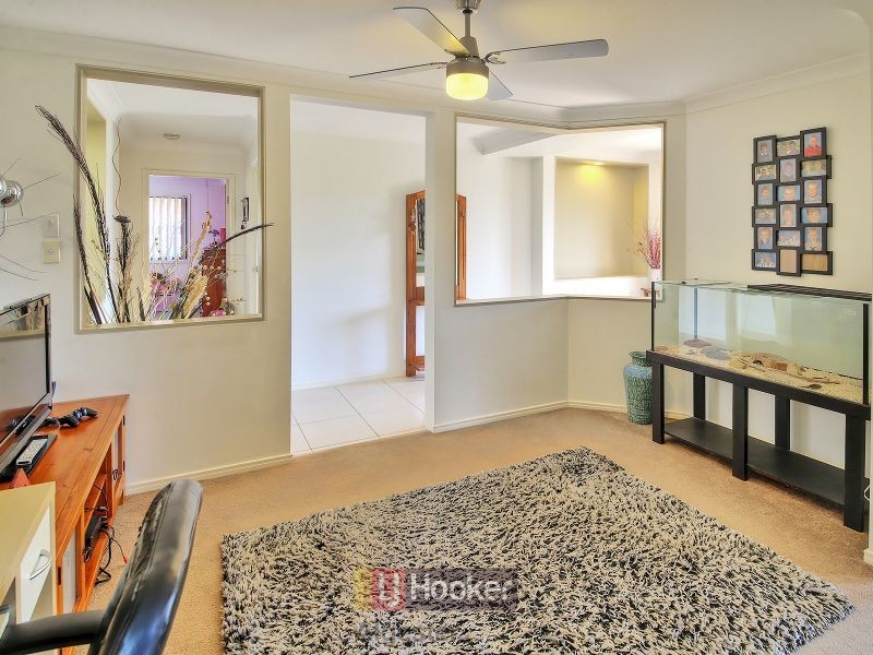 15 Apsley Crescent, Parkinson QLD 4115