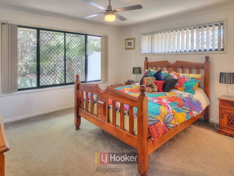 15 Apsley Crescent, Parkinson QLD 4115