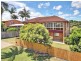 22 Bangalow Street, Algester QLD 4115